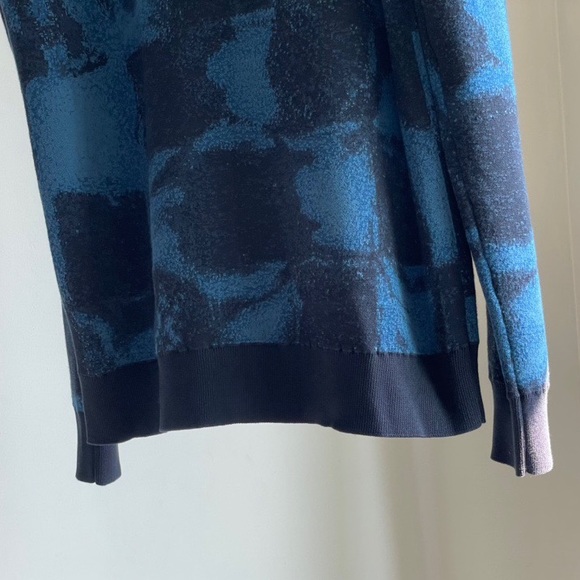 Knit cardigan - Picture 7 of 8